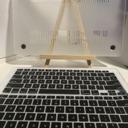 MacBook Case Pro 16 Inch Hard Shell Case 