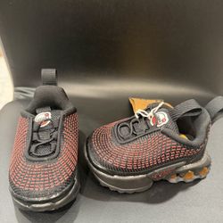 Nike Air Max DN Toddler