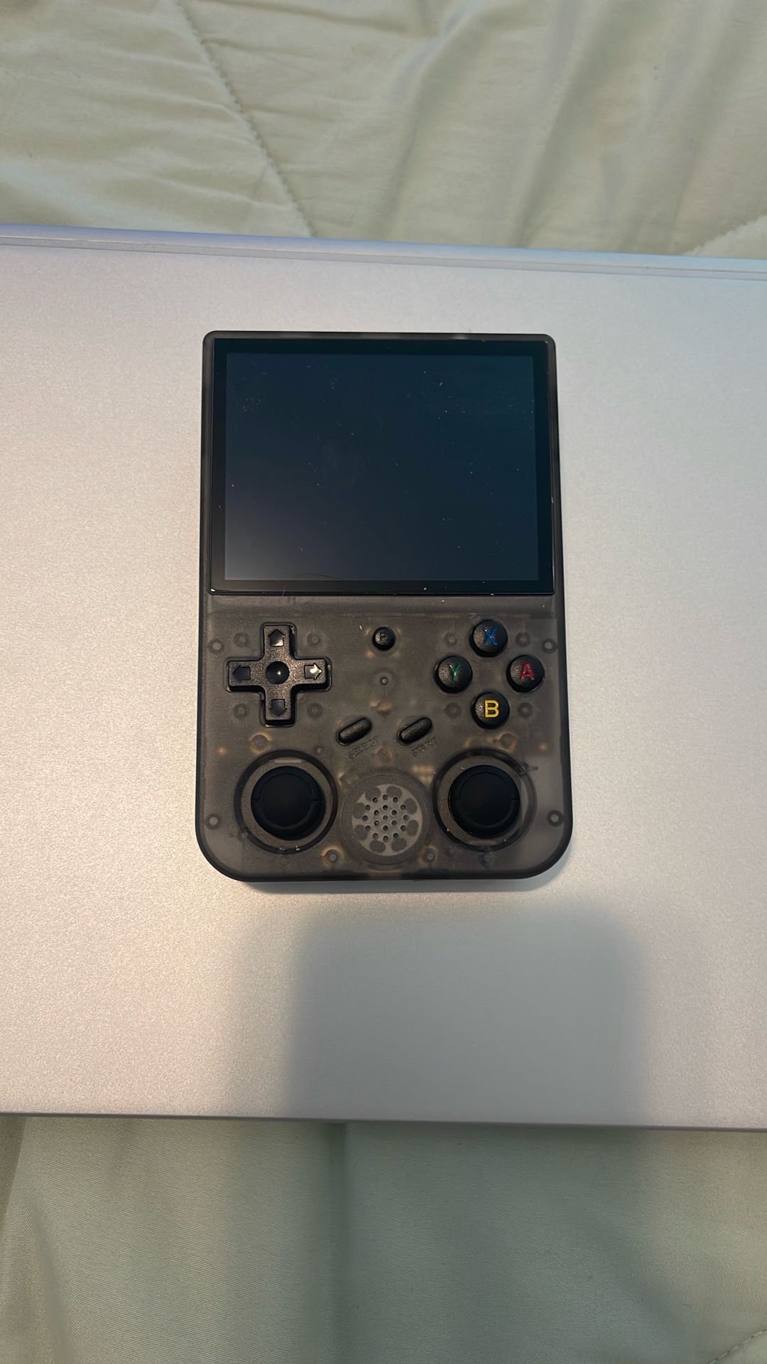 Anbernic Handheld Game Console