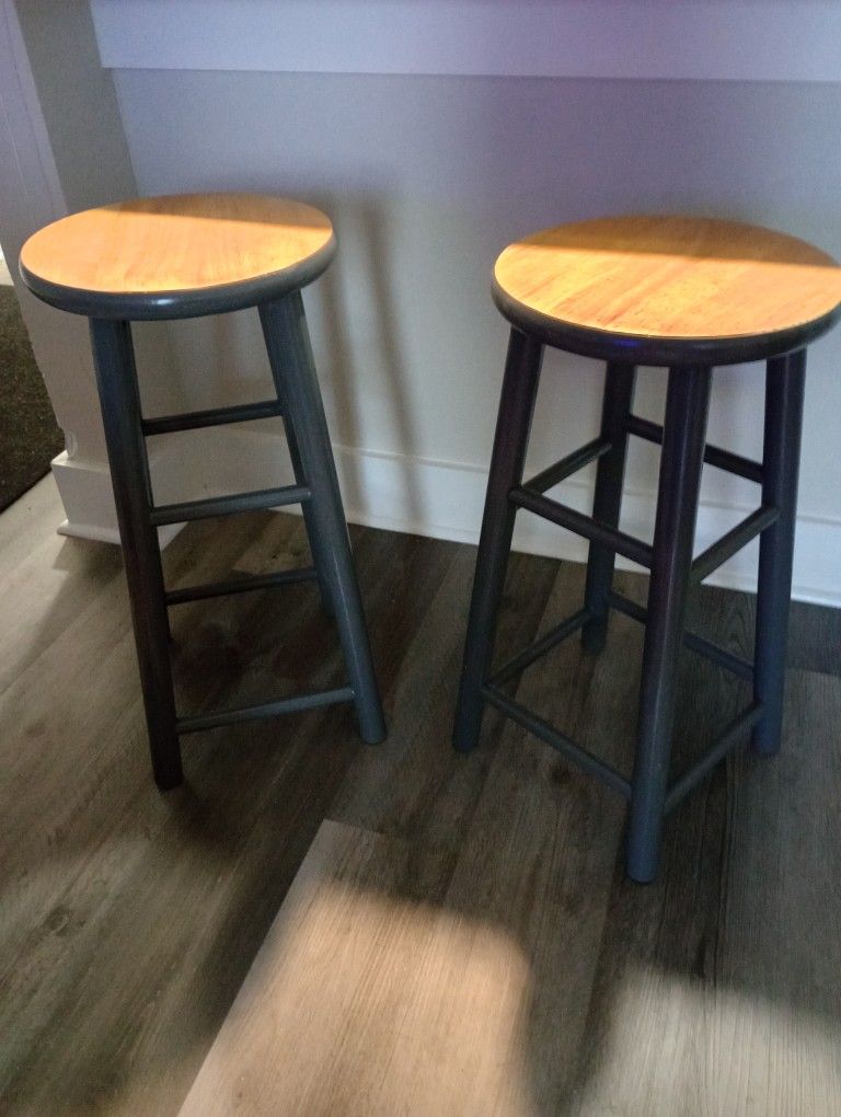 Stools