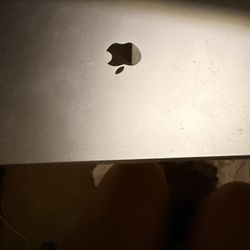 Gently Used MacBook Air Pro For Sale