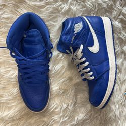 Men Shoes Air Jordan 1
