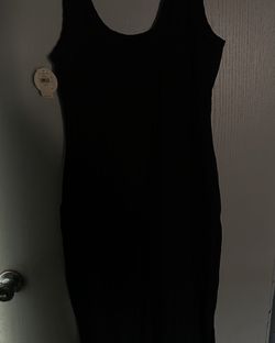 American Eagle/offline By Aerie Size M