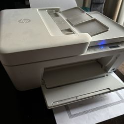 Printer