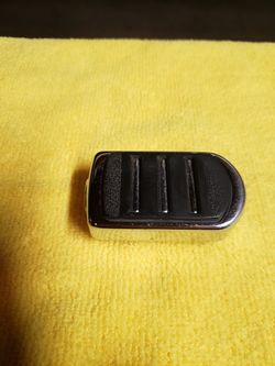 Shifter peg