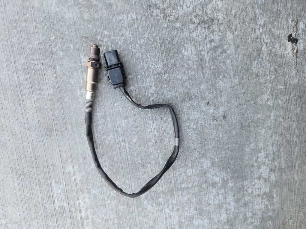 Oxygen Sensor Kia/ Hyundai