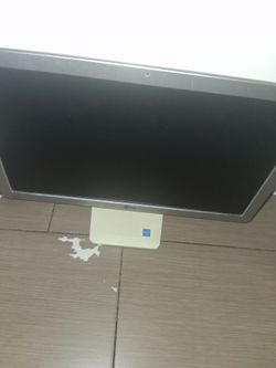 Computer