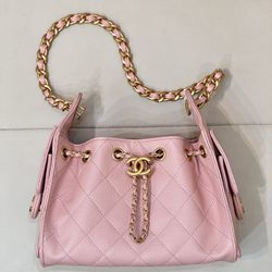 ccbag hobo