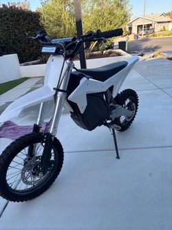 RTR Lite