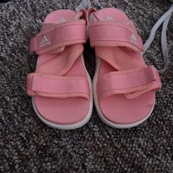 Adida Sandals Kids