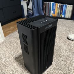 BEDRED Dehumidifier