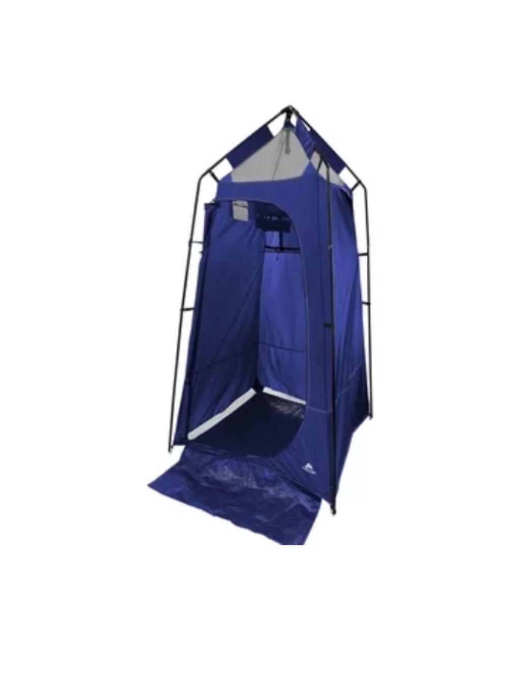 Ozark Trail Camping Shower And Utility
