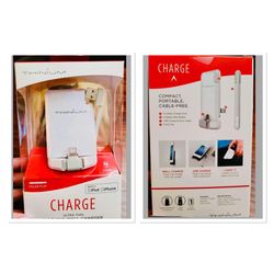 NEW iPhone iPod and iPad Docking Charger