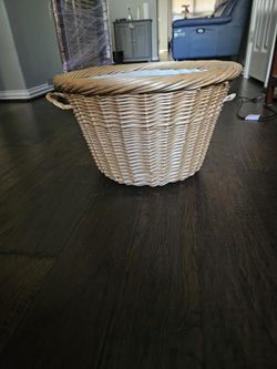 Basket