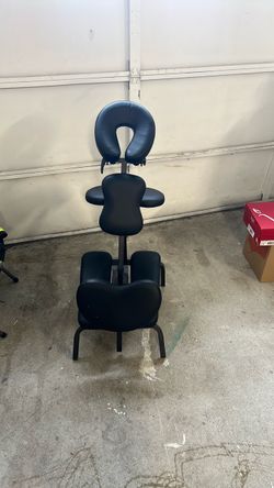 Like New Massage Chair