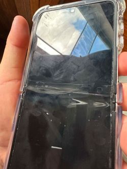 Flip 6 for cheap