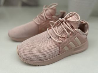 Sneakers Shoes