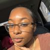 Nyah J