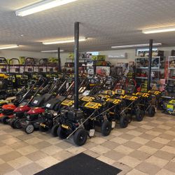 Tools Electric And Gas , Weed Eaters , Blower , Trimmer , Lawn Mower Pressure Washer More A Lot 