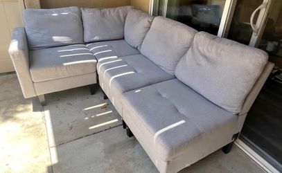 Couch