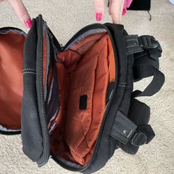 Everki Laptop Backpack