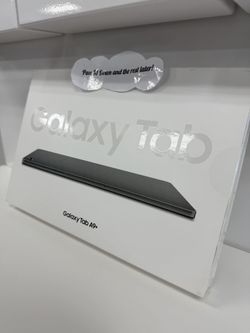 Samsung Galaxy Tab A9+ 11inch