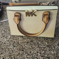 Mk Forsale Purse