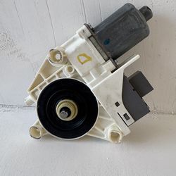 Mitsubishi eclipse window motor regulator