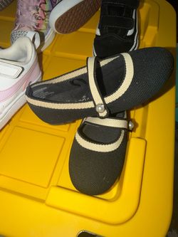 Size 13