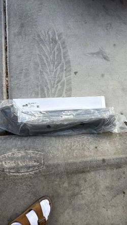right side armrest fox body mustang