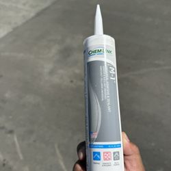 Chem Link Roof Sealant 24 Pack 
