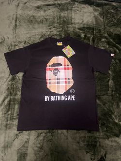 Bape shirts