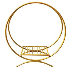 Wedding Arch Cake Stand