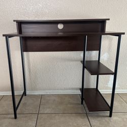 Study Desk