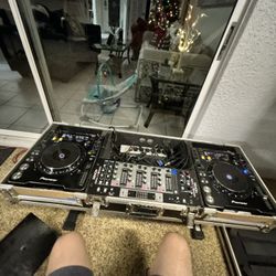 Pioneer DJ