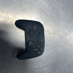 Nintendo Switch 2 Controller
