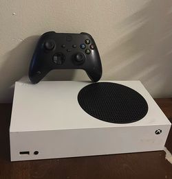 Selling give me an offer need more then 150 tho MUST COME TO ME OR NO DEAL