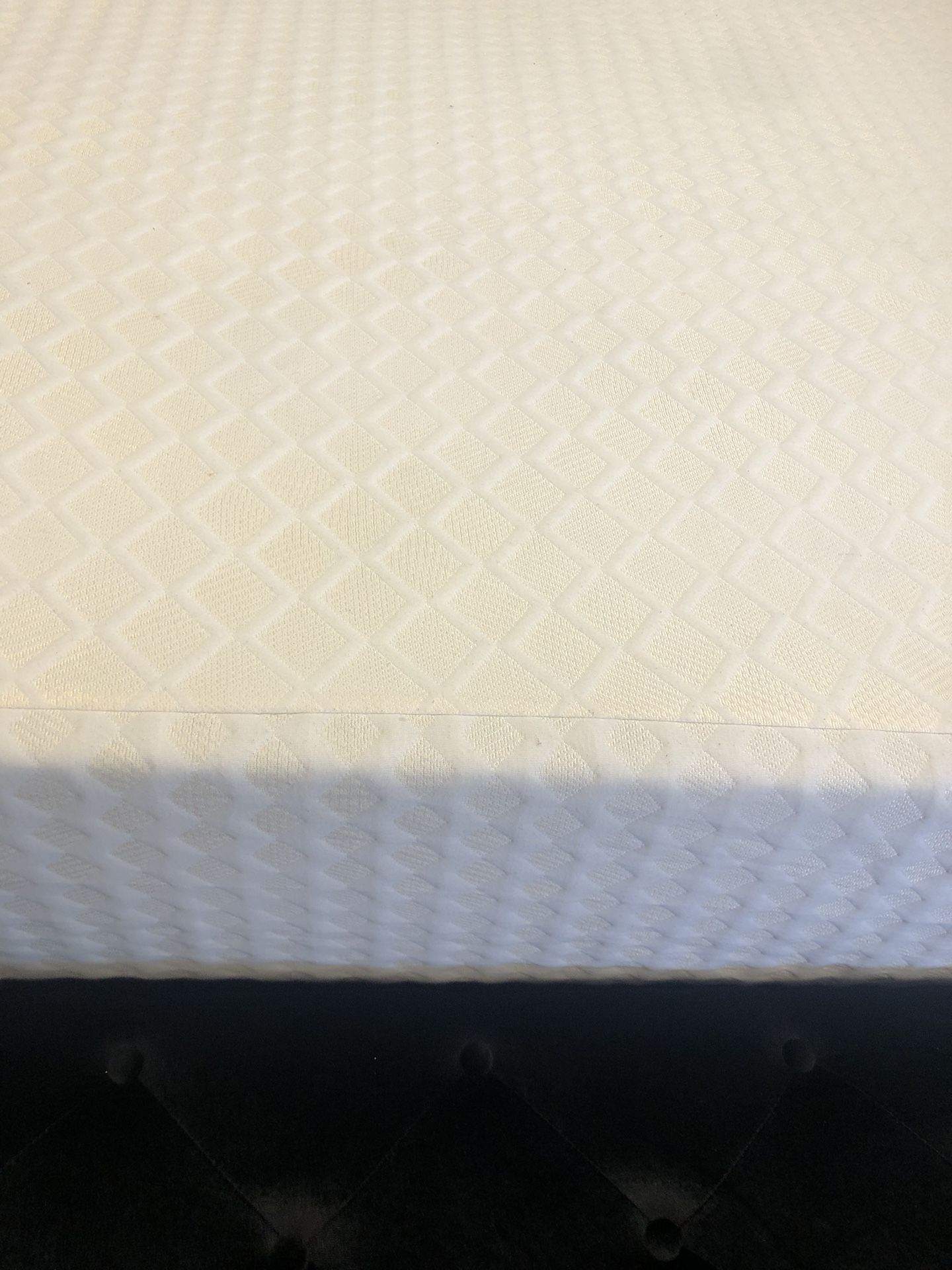 12 inch Memory Foam Mattress And Box spring,All Products : American Fashion Style Bags On Sale