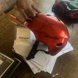 Razor 