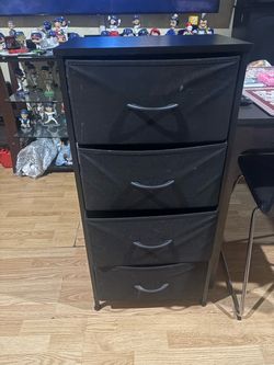 Drawer