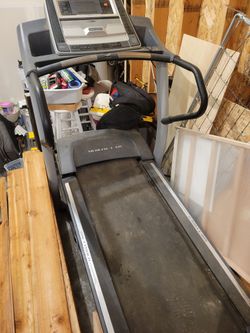 Healthrider h95t treadmill sale