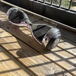 Hover Board For Sale$
