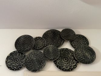 Wall Decor
