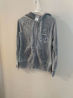 Harley-Davidson Sweatshirt