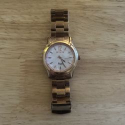 Invicta Watch 