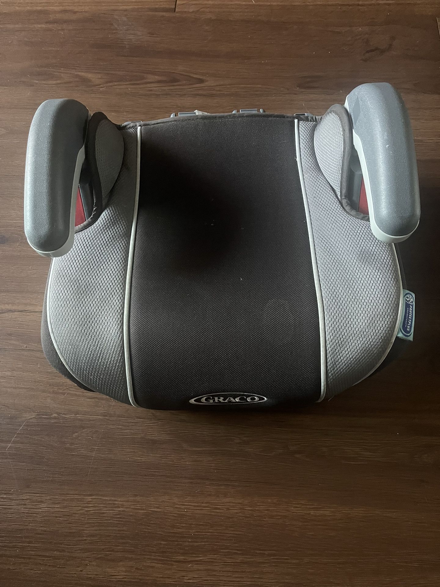 Graco Car Seat