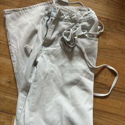 Women’s Jeans