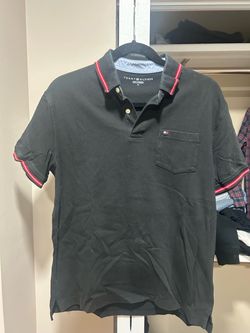 Tommy Hilfiger Polo M