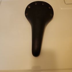 Velo Bike Seat