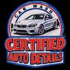 CertifiedAutoDetails_